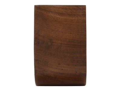 Награда "Wood bar"