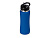 Бутылка для воды "Bottle C1", сталь, soft touch, 600 мл