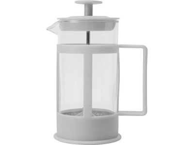 Пластиковый френч-пресс "Savor", 350 мл