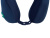 Подушка для путешествий массажная Travel Blue Massage Tranquility Pillow (217) Подушка для путешествий массажная Travel Blue Massage Tranquility Pillow (217)