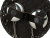 Фляга 506, 2*0