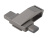 Флешка 64 ГБ USB Type-C и USB 3.0 «Тесла» Флешка 64 ГБ USB Type-C и USB 3.0 «Тесла»