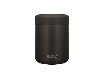 Термос из нерж.стали тм THERMOS JBR-501 BK 0