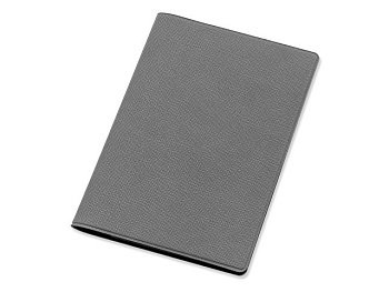 Классическая обложка для паспорта "Favor"