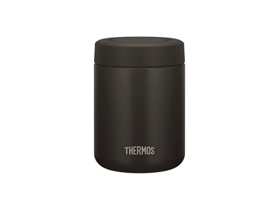 Термос из нерж.стали тм THERMOS JBR-501 BK 0