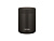 Термос из нерж.стали тм THERMOS JBR-501 BK 0