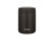 Термос из нерж.стали тм THERMOS JBR-501 BK 0