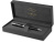 Ручка шариковая «Parker Sonnet Core Black Lacquer CT»