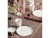 Кружка Valerie Concept CUP ALICE BLU