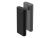 Внешний аккумулятор Rombica NEO PRO-300C Black Внешний аккумулятор Rombica NEO PRO-300C Black