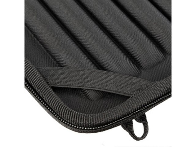 RIVACASE 5116 black чехол для Chromebook 11.6-12.4"/MacBook 13-14  / 12