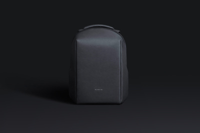 Рюкзак KORIN HiPack 43х33х16 см