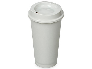 Стакан-тамблер SipGo, 400мл