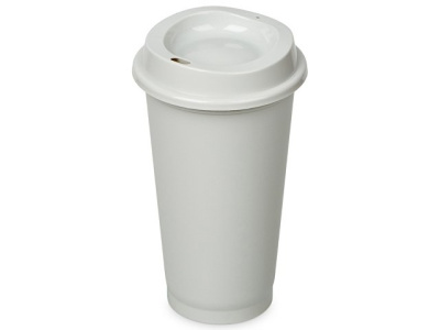 Стакан-тамблер SipGo, 400мл