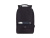 RIVACASE 7562 black рюкзак для ноутбука 15.6"