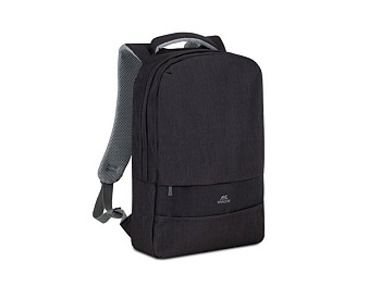 RIVACASE 7562 black рюкзак для ноутбука 15.6"