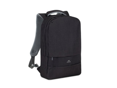 RIVACASE 7562 black рюкзак для ноутбука 15.6"