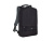 RIVACASE 7562 black рюкзак для ноутбука 15.6"