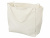 Шоппер-оверсайз Grossbag из переработанного хлопка 340 г