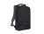 RIVACASE 7562 black рюкзак для ноутбука 15.6"
