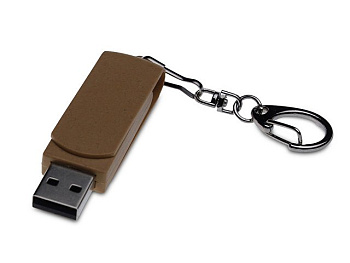 Флешка USB 2.0 Варуна на 512 Мбайт