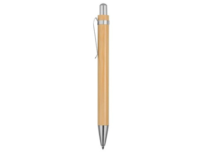 Ручка шариковая "Bamboo"