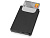 Держатель для карт «Verlass» c RFID-защитой