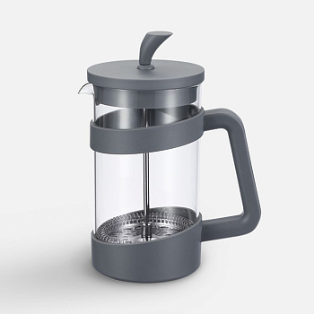 Френч-пресс Linea Franco