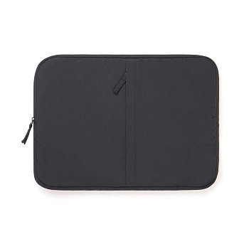Чехол для ноутбука KENTO URBAN RCS 15