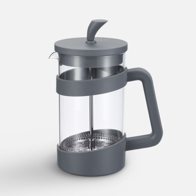 Френч-пресс Linea Franco