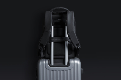 Рюкзак KORIN HiPack 43х33х16 см