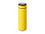 Вакуумный термос "Vacuum Flask C1", soft touch, 420мл