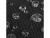 RIVACASE 7764 black рюкзак для ноутбука 15.6" / 6