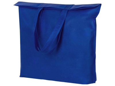 Сумка из спанбонда "Overy"