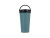 Термокружка из нерж. стали тм THERMOcafe TCCM-500KA (RHG) 0
