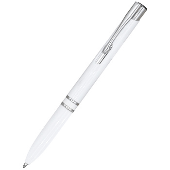 Ручка пластиковая Milana