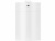 Увлажнитель воздуха Rombica Vogue White