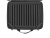 RIVACASE 5116 black чехол для Chromebook 11.6-12.4"/MacBook 13-14  / 12