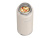 Термос из нерж. стали тм THERMOS IS-212 SN 1.2L Термос из нерж. стали тм THERMOS IS-212 SN 1.2L