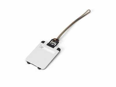 FANNY. Идентификатор