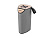 Портативная акустика Rombica mysound Tetria Grey (Р)