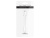 Rombica Type-C Adapter 3.5 White Rombica Type-C Adapter 3.5 White