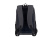 RIVACASE 7760 black ECO рюкзак для ноутбука 15.6"