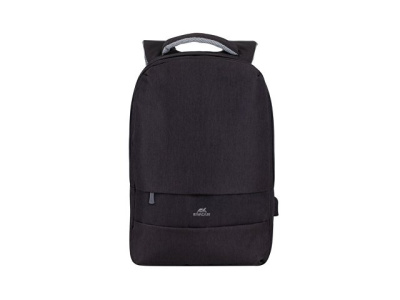 RIVACASE 7562 black рюкзак для ноутбука 15.6"
