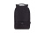 RIVACASE 7562 black рюкзак для ноутбука 15.6"