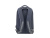 RIVACASE 7562 dark grey рюкзак для ноутбука 15.6"