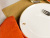 Тарелка Valerie Concept PLATE 2 TRO
