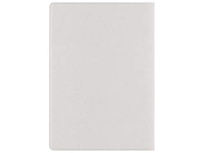 Классическая обложка для паспорта "Favor"