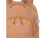 RIVACASE 5432 beige Городской рюкзак