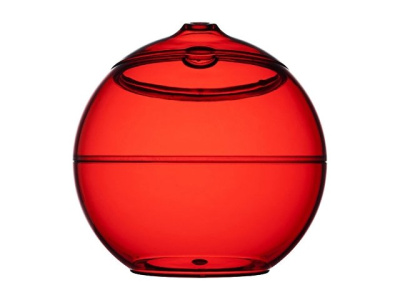 Емкость для питья "Fiesta"